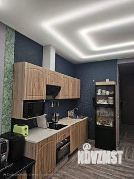 3-к квартира, на длительный срок, 56м2, 10/18 этаж