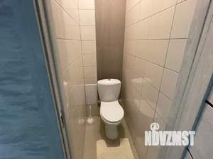 2-к квартира, посуточно, 58м2, 1/1 этаж