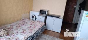 1-к квартира, на длительный срок, 17м2, 5/9 этаж