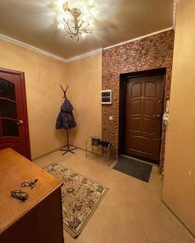 2-к квартира, на длительный срок, 65м2, 7/11 этаж