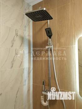 1-к квартира, на длительный срок, 38м2, 6/12 этаж