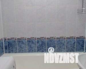 1-к квартира, на длительный срок, 34м2, 7/10 этаж