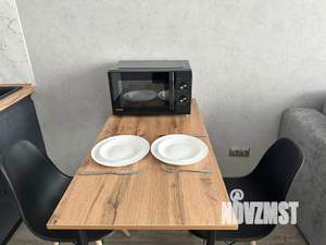 Студия квартира, посуточно, 30м2, 13/15 этаж