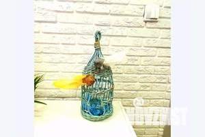 1-к квартира, посуточно, 32м2, 4/5 этаж