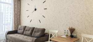 2-к квартира, на длительный срок, 40м2, 11/16 этаж