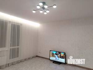 2-к квартира, на длительный срок, 42м2, 9/16 этаж