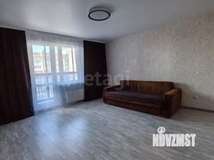 2-к квартира, на длительный срок, 54м2, 7/16 этаж