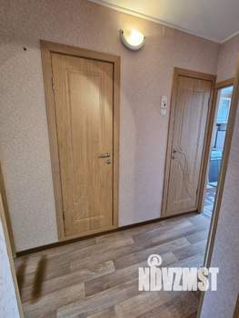 3-к квартира, на длительный срок, 62м2, 6/9 этаж
