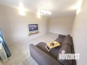 2-к квартира, посуточно, 45м2, 4/5 этаж