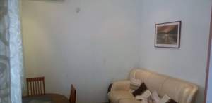 2-к квартира, на длительный срок, 41м2, 2/4 этаж