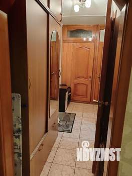 2-к квартира, на длительный срок, 44м2, 3/5 этаж