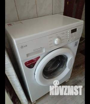 Студия квартира, посуточно, 23м2, 4/9 этаж