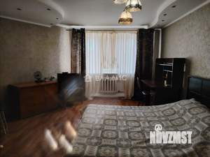 2-к квартира, на длительный срок, 56м2, 5/5 этаж