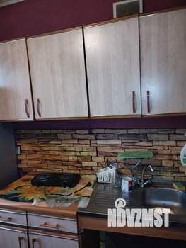 3-к квартира, на длительный срок, 60м2, 1/3 этаж