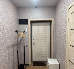 2-к квартира, на длительный срок, 42м2, 7/15 этаж