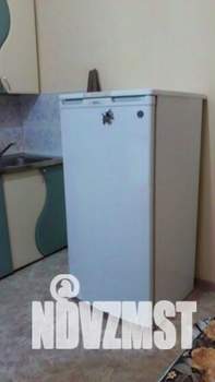 1-к квартира, на длительный срок, 32м2, 2/9 этаж