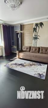 2-к квартира, на длительный срок, 53м2, 8/9 этаж