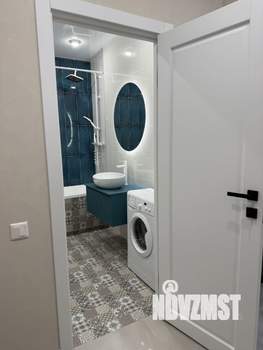 2-к квартира, на длительный срок, 38м2, 8/15 этаж