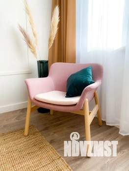 2-к квартира, посуточно, 30м2, 1/5 этаж