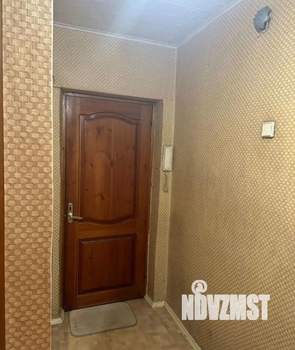 3-к квартира, на длительный срок, 64м2, 3/5 этаж