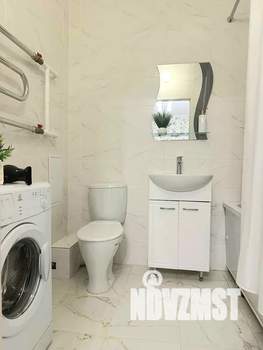 1-к квартира, посуточно, 37м2, 3/15 этаж