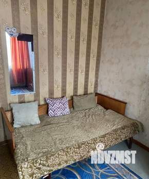 1-к квартира, на длительный срок, 17м2, 7/9 этаж