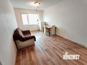 3-к квартира, на длительный срок, 64м2, 2/5 этаж