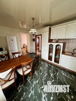 2-к квартира, на длительный срок, 90м2, 7/12 этаж