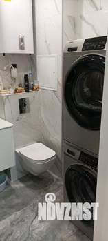 1-к квартира, на длительный срок, 32м2, 3/5 этаж