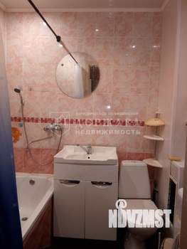 1-к квартира, на длительный срок, 36м2, 3/10 этаж