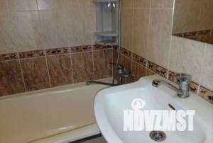 1-к квартира, на длительный срок, 25м2, 3/9 этаж