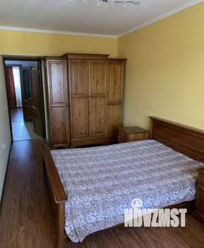 2-к квартира, на длительный срок, 65м2, 9/10 этаж