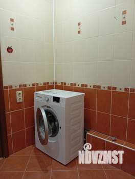 2-к квартира, на длительный срок, 76м2, 9/10 этаж