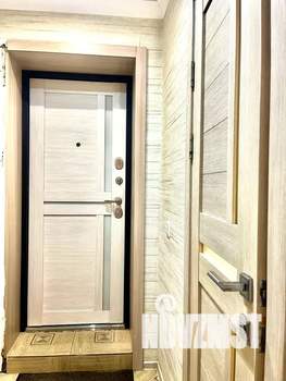 2-к квартира, посуточно, 40м2, 3/5 этаж