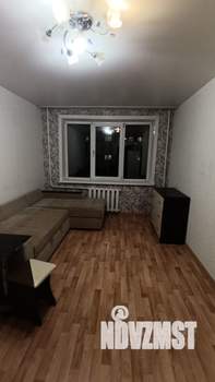 Студия квартира, на длительный срок, 23м2, 3/9 этаж