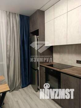 2-к квартира, на длительный срок, 54м2, 11/17 этаж
