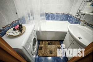 1-к квартира, посуточно, 30м2, 2/9 этаж