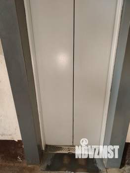 1-к квартира, на длительный срок, 17м2, 5/9 этаж