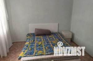 4-к квартира, на длительный срок, 65м2, 3/5 этаж