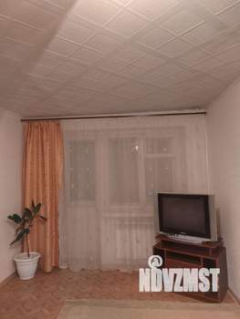 2-к квартира, на длительный срок, 43м2, 3/5 этаж
