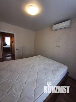 2-к квартира, на длительный срок, 52м2, 2/10 этаж