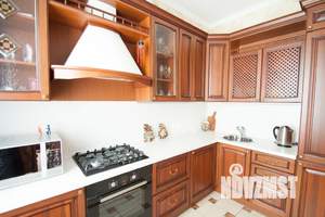 2-к квартира, посуточно, 62м2, 3/5 этаж