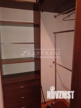 1-к квартира, на длительный срок, 36м2, 3/10 этаж