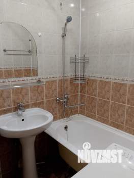 2-к квартира, на длительный срок, 45м2, 3/5 этаж