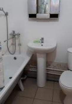 1-к квартира, на длительный срок, 32м2, 2/10 этаж