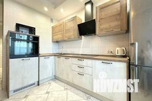 2-к квартира, посуточно, 62м2, 3/14 этаж