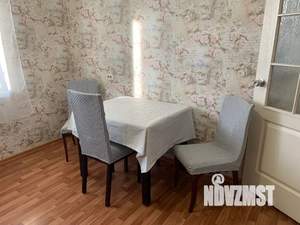 2-к квартира, посуточно, 56м2, 12/14 этаж