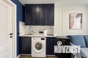 2-к квартира, посуточно, 30м2, 1/5 этаж