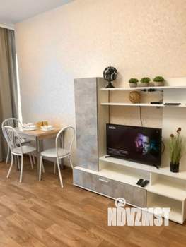 2-к квартира, посуточно, 47м2, 9/12 этаж