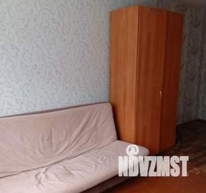 1-к квартира, на длительный срок, 17м2, 3/9 этаж